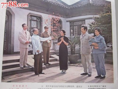 格罗宁根大学 Art diploma